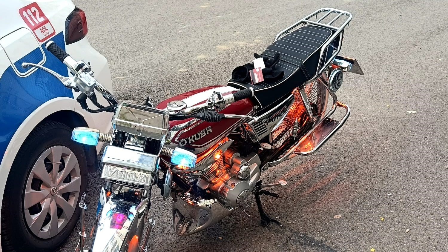 Sivas’ta Gürültülü Drift Yapan Motosiklet Sürücüsüne Büyük Ceza: 3.972 TL! AW586116 02 edited | Gündem Sivas™ Haber