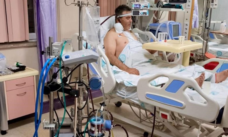 AW586338 01 | Gündem Sivas™ Haber