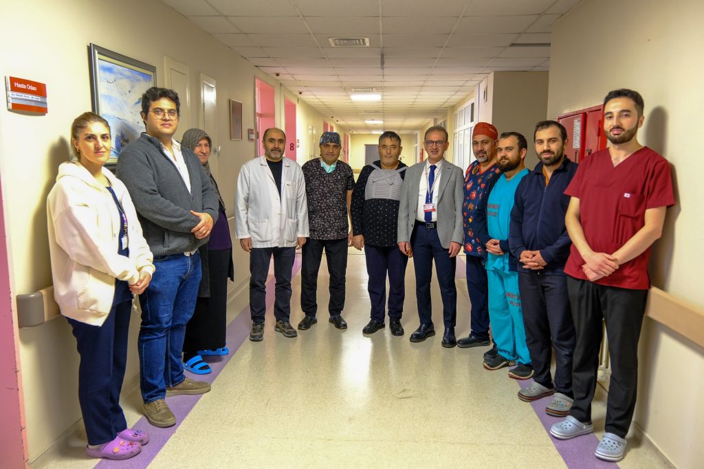 AW586338 02 | Gündem Sivas™ Haber