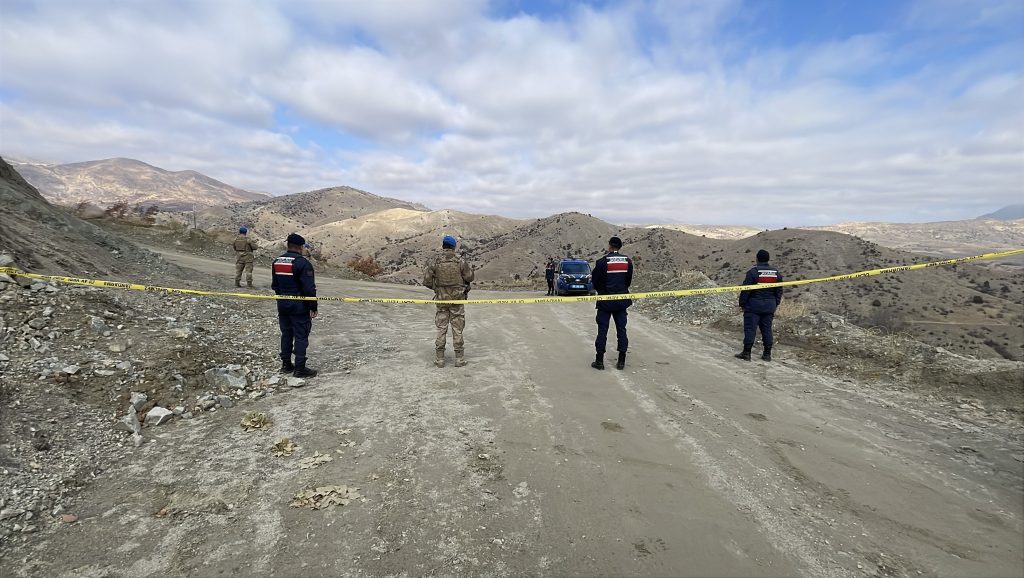 AW586347 01 1 | Gündem Sivas™ Haber