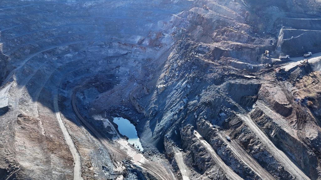 AW586347 02 1 | Gündem Sivas™ Haber