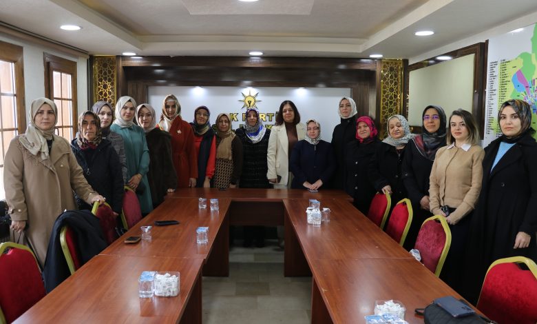 AW586468 01 | Gündem Sivas™ Haber