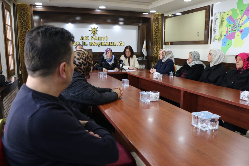 AW586468 03 | Gündem Sivas™ Haber