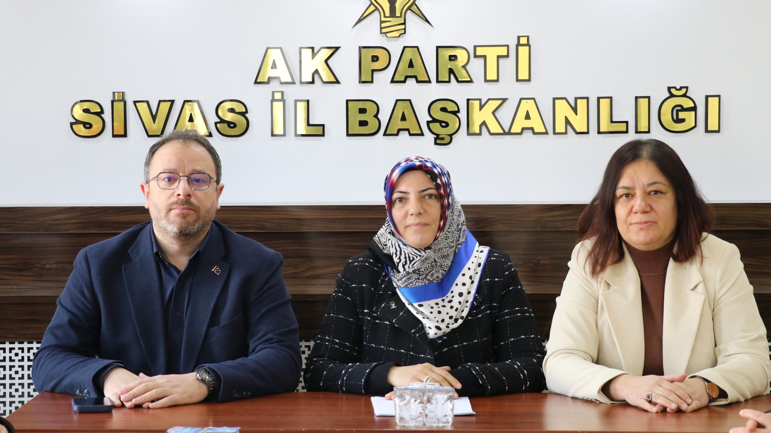 AW586468 04 edited scaled | Gündem Sivas™ Haber