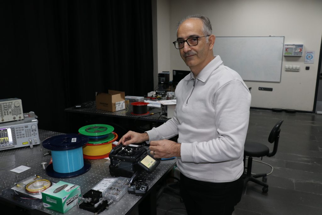 AW586511 01 | Gündem Sivas™ Haber