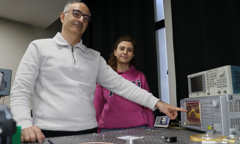 AW586511 02 | Gündem Sivas™ Haber