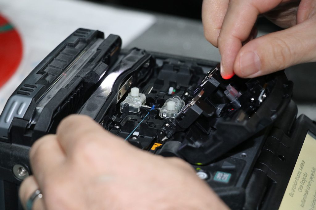 AW586511 03 | Gündem Sivas™ Haber