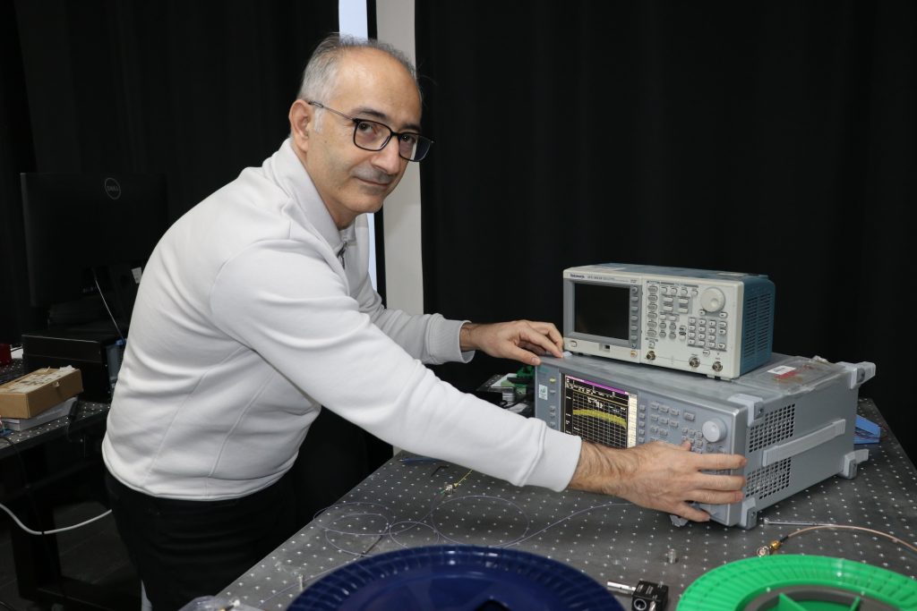 AW586511 04 | Gündem Sivas™ Haber