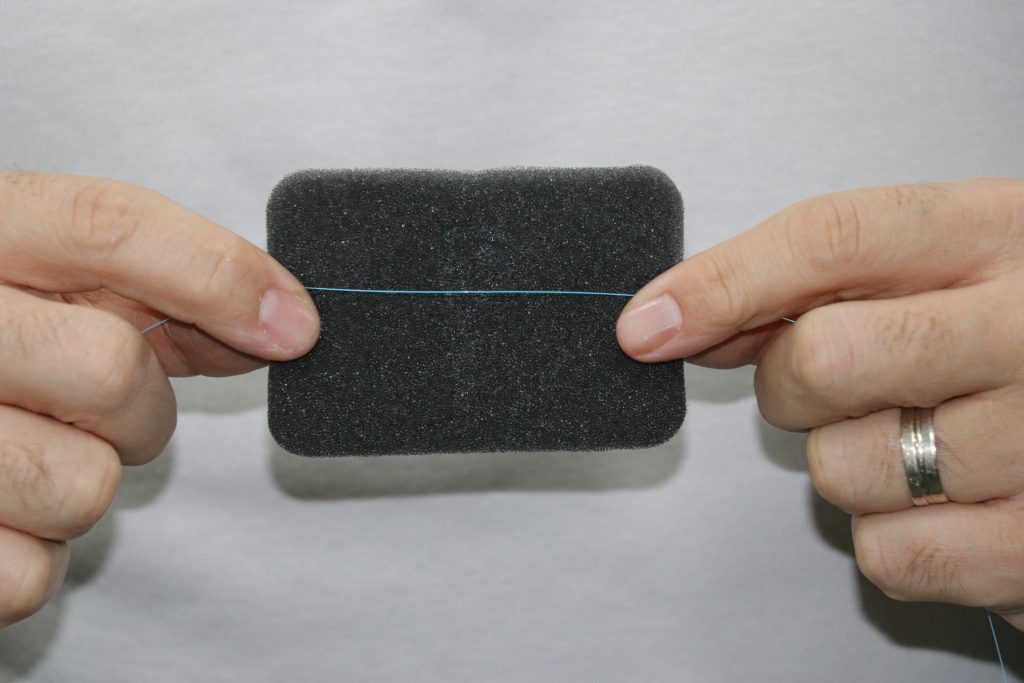 AW586511 05 | Gündem Sivas™ Haber