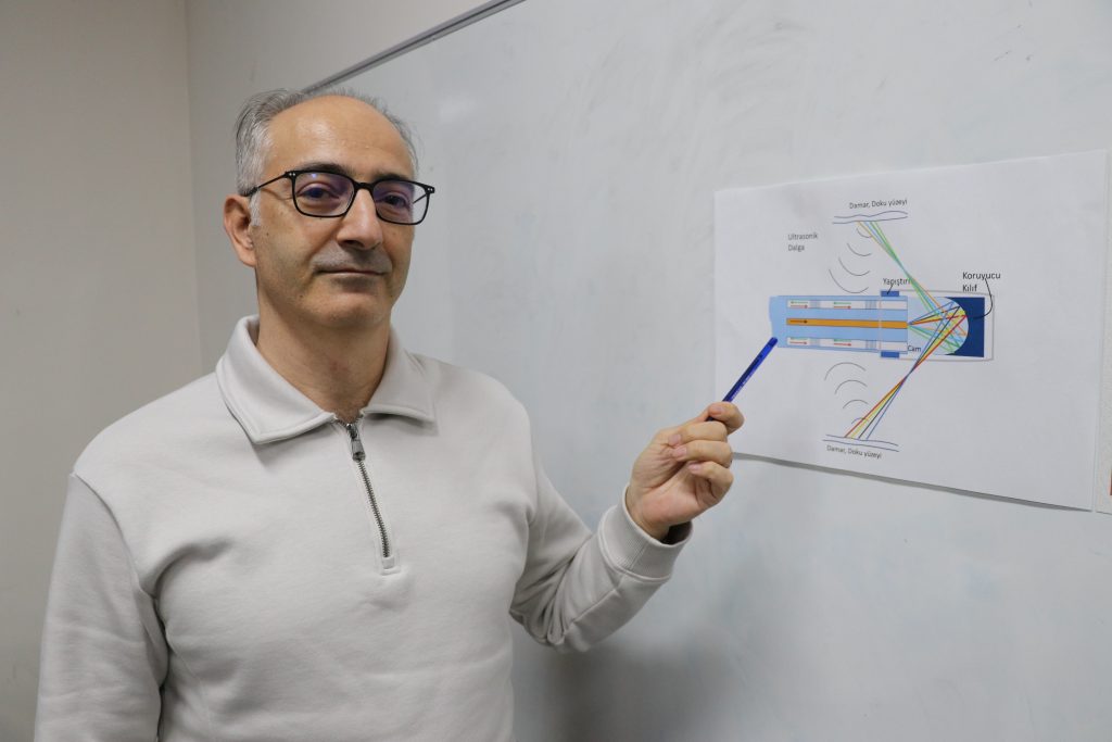 AW586511 06 | Gündem Sivas™ Haber