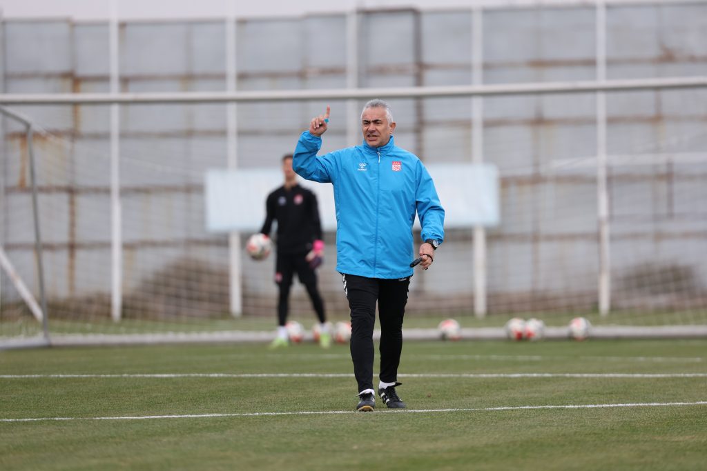 AW586776 02 | Gündem Sivas™ Haber