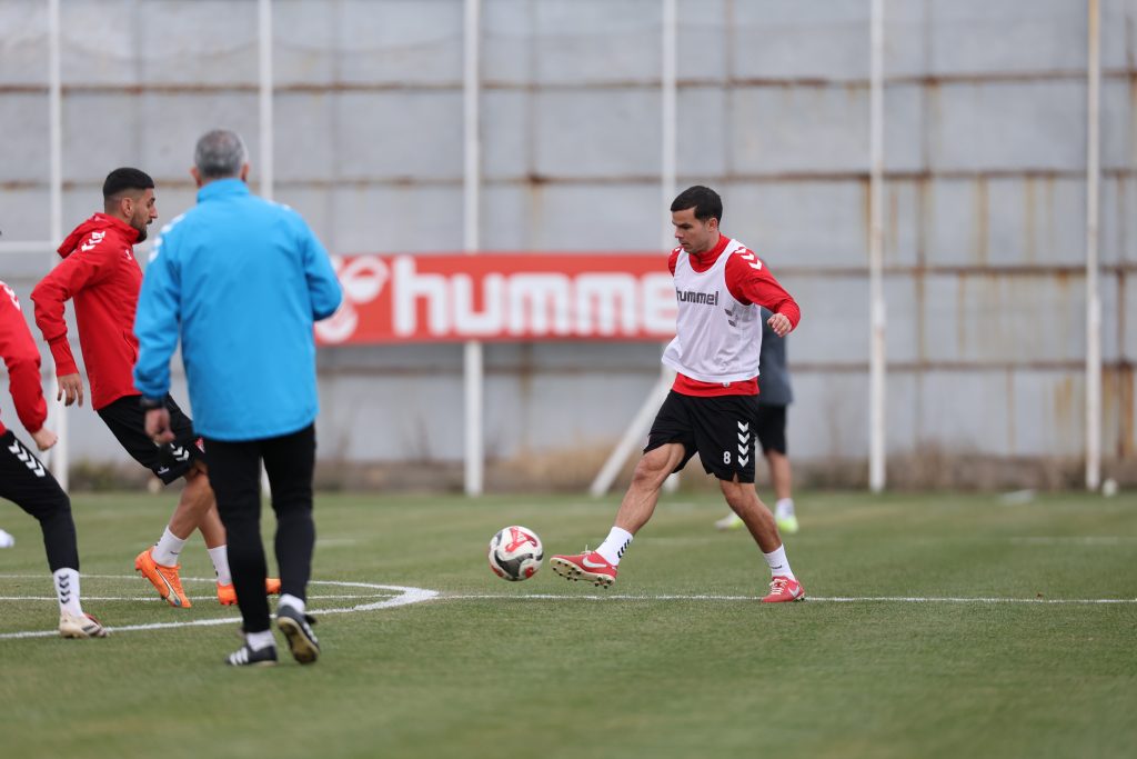 AW586776 03 | Gündem Sivas™ Haber