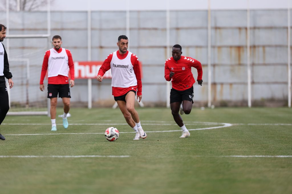 AW586776 04 1 | Gündem Sivas™ Haber