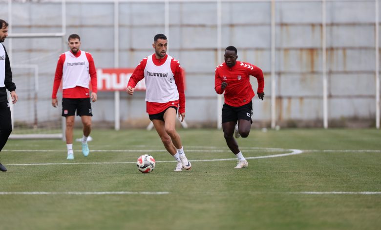 AW586776 04 | Gündem Sivas™ Haber