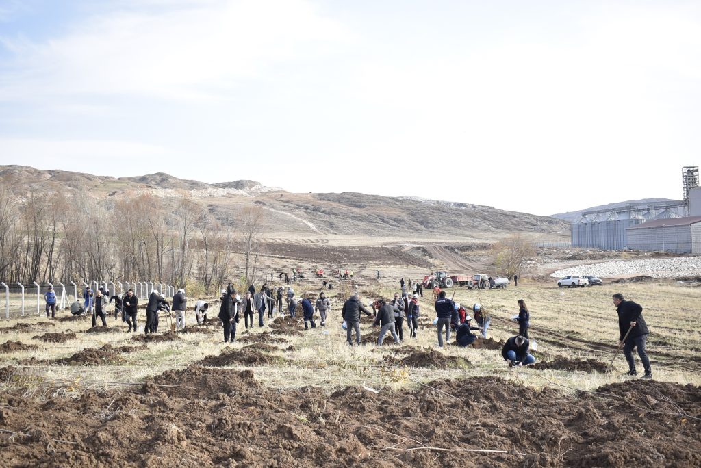 AW587152 01 | Gündem Sivas™ Haber