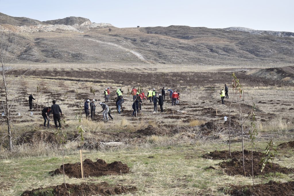 AW587152 02 | Gündem Sivas™ Haber