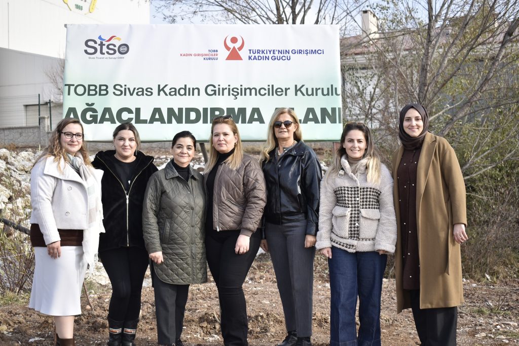 AW587152 03 | Gündem Sivas™ Haber