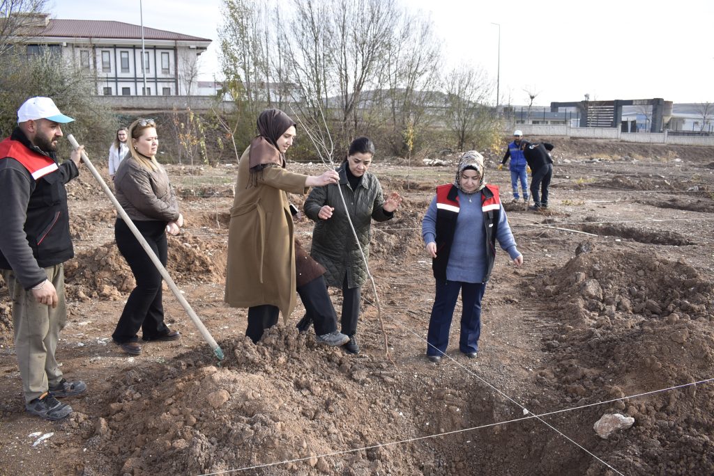 AW587152 04 | Gündem Sivas™ Haber