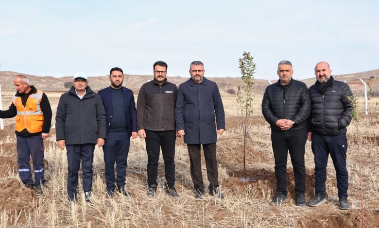 AW587152 05 | Gündem Sivas™ Haber