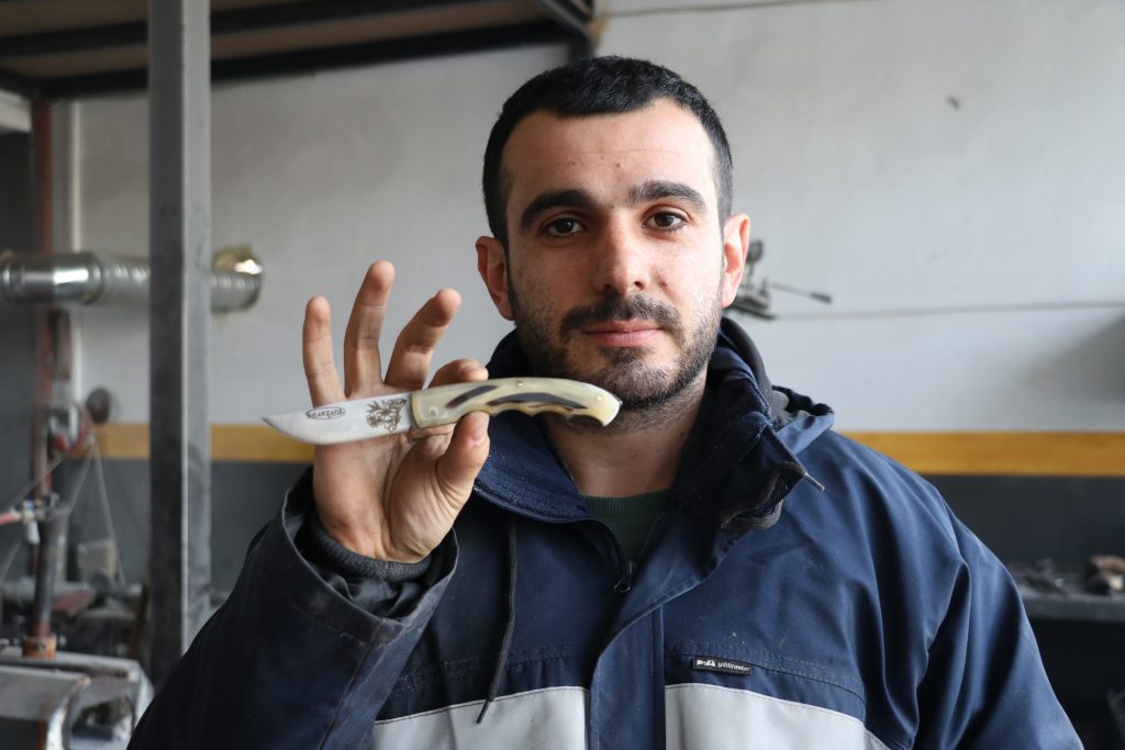 AW587161 01 | Gündem Sivas™ Haber