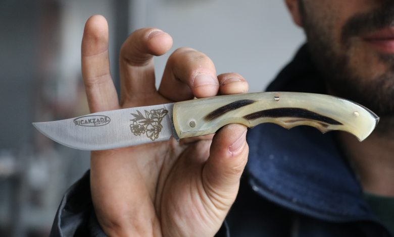 AW587161 04 | Gündem Sivas™ Haber