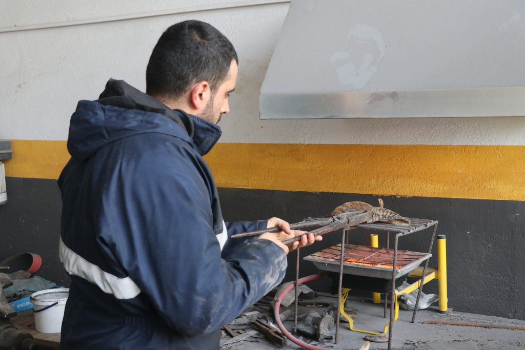 AW587161 06 | Gündem Sivas™ Haber