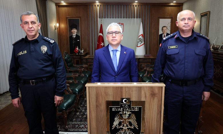 AW587200 01 | Gündem Sivas™ Haber