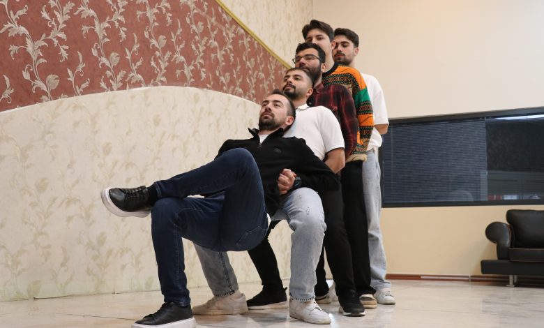 AW588076 03 | Gündem Sivas™ Haber