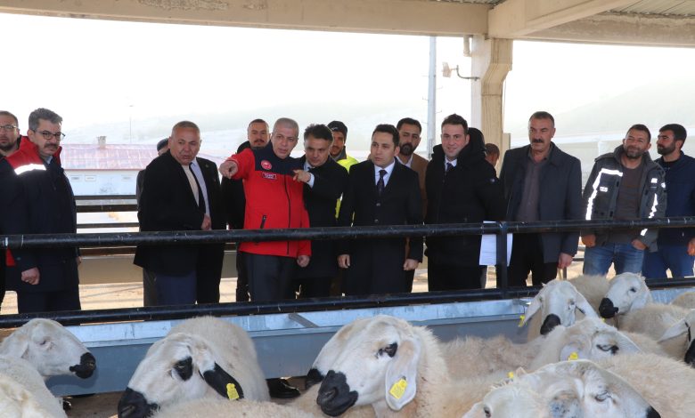 AW588214 01 | Gündem Sivas™ Haber