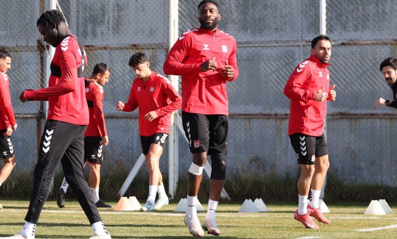 AW588236 01 | Gündem Sivas™ Haber