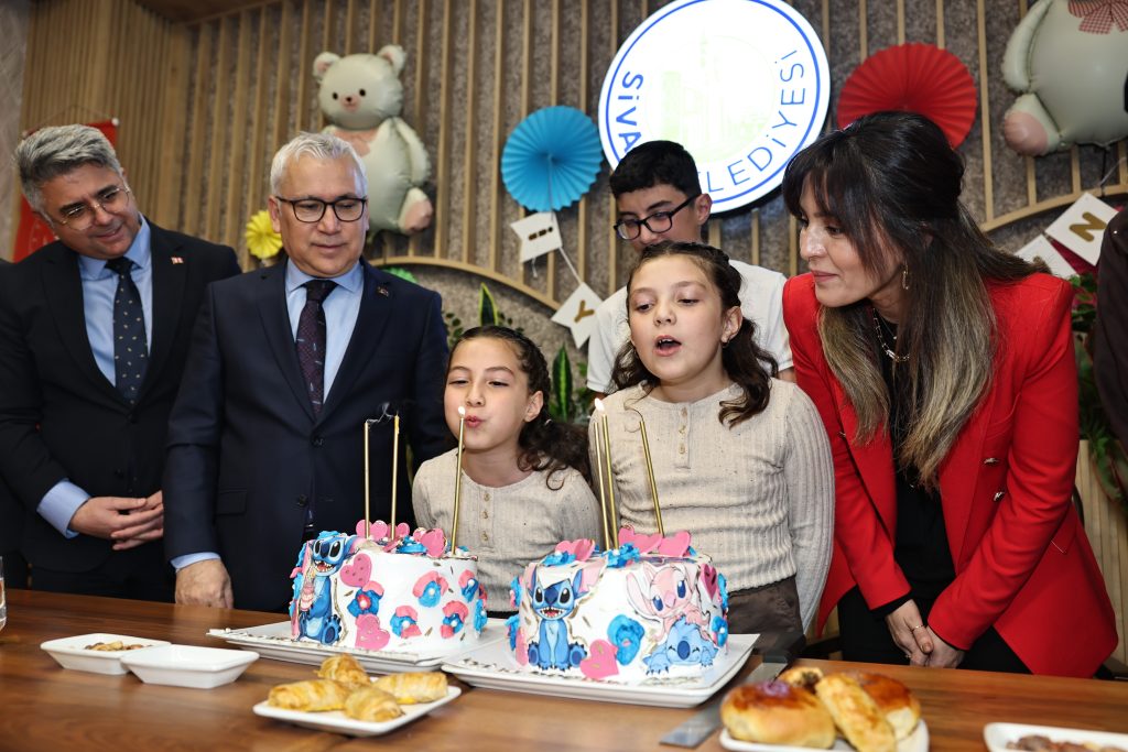 AW588278 01 | Gündem Sivas™ Haber