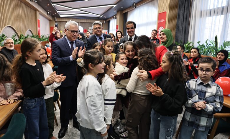 AW588278 02 | Gündem Sivas™ Haber