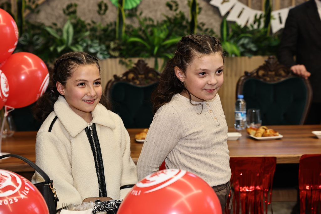 AW588278 03 | Gündem Sivas™ Haber