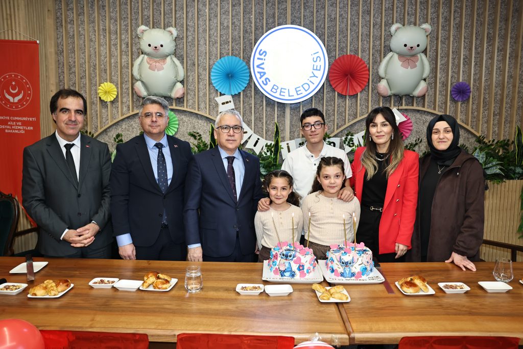 AW588278 04 | Gündem Sivas™ Haber