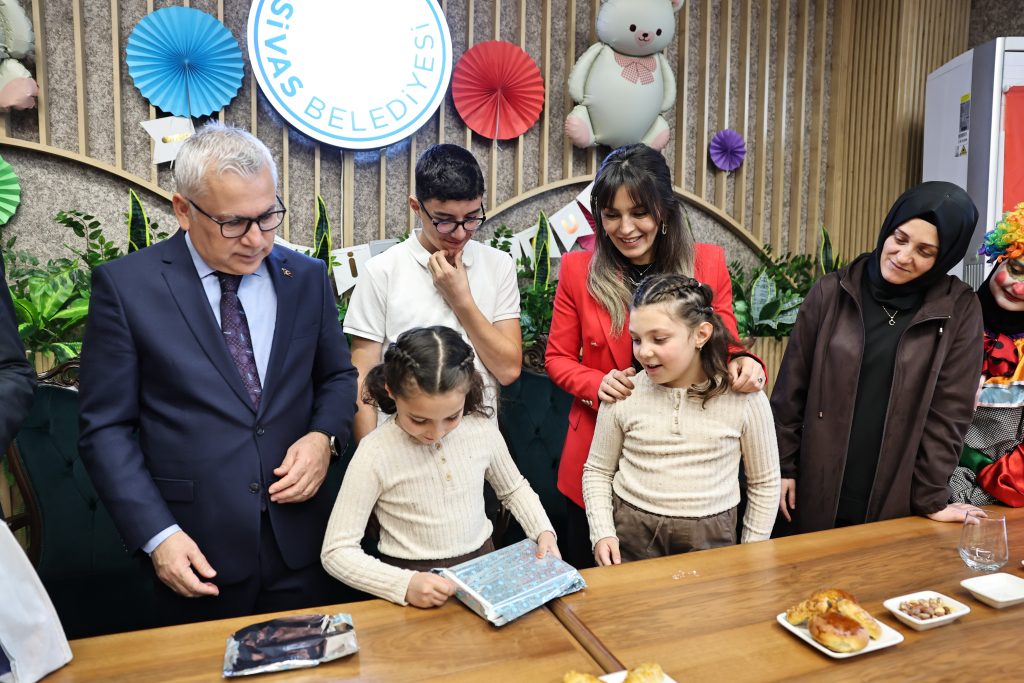 AW588278 05 | Gündem Sivas™ Haber