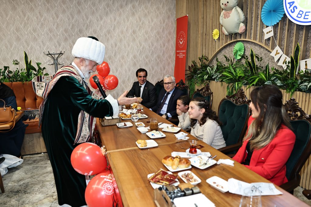 AW588278 06 | Gündem Sivas™ Haber