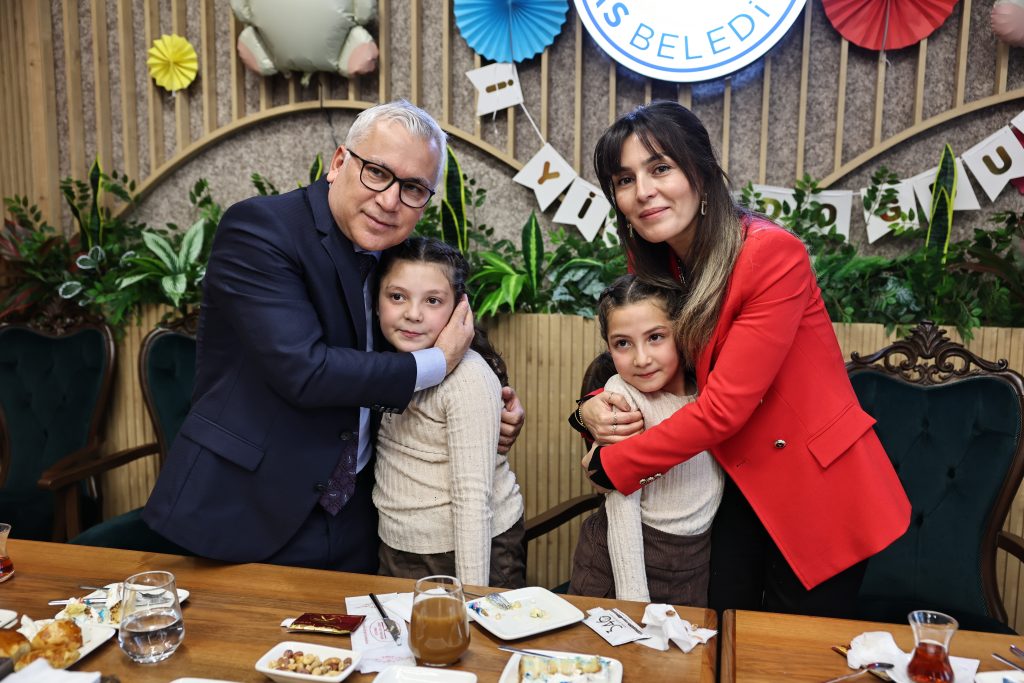 AW588278 07 | Gündem Sivas™ Haber