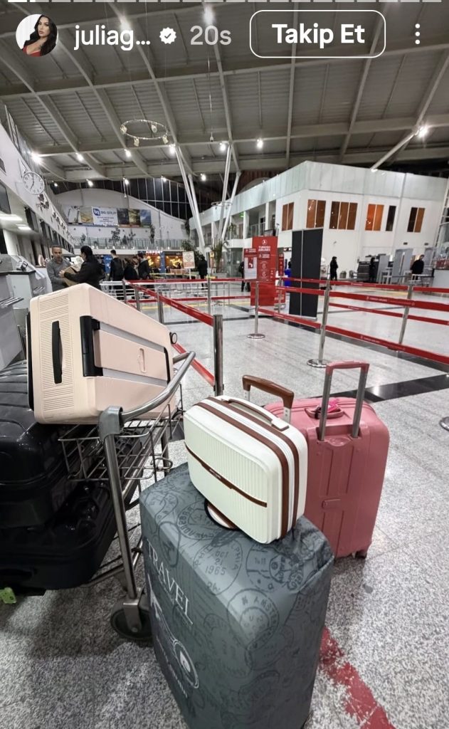 Sivasspor'da Kriz: Luan Campos'un Kaçışı, Yannick Kamanan'ı Akıllara Getirdi AW588656 03 | Gündem Sivas™ Haber