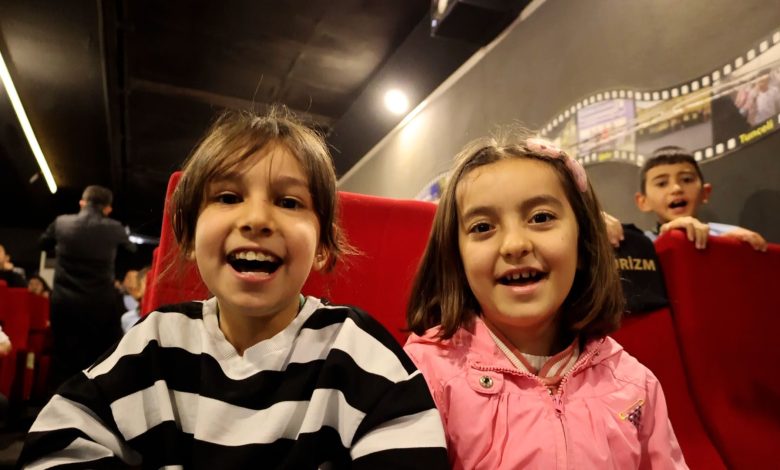 AW588663 03 | Gündem Sivas™ Haber