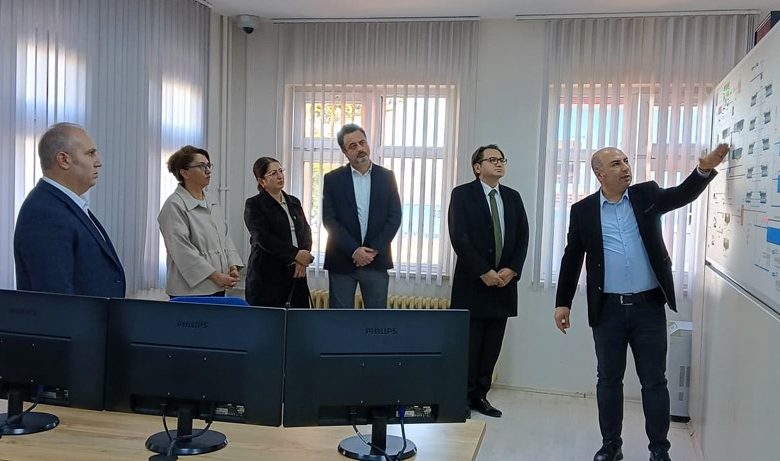 AW589020 05 | Gündem Sivas™ Haber