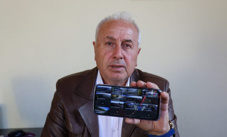 AW589314 04 1 | Gündem Sivas™ Haber