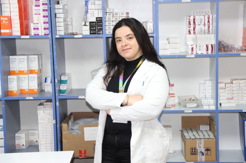 Türkiye'de Antibiyotik Alarmı: Tüketim %115 Arttı, Direnç Küresel Tehdit Oluşturuyor Antibiyotik | Gündem Sivas™ Haber