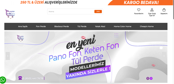 Blackout 1 | Gündem Sivas™ Haber