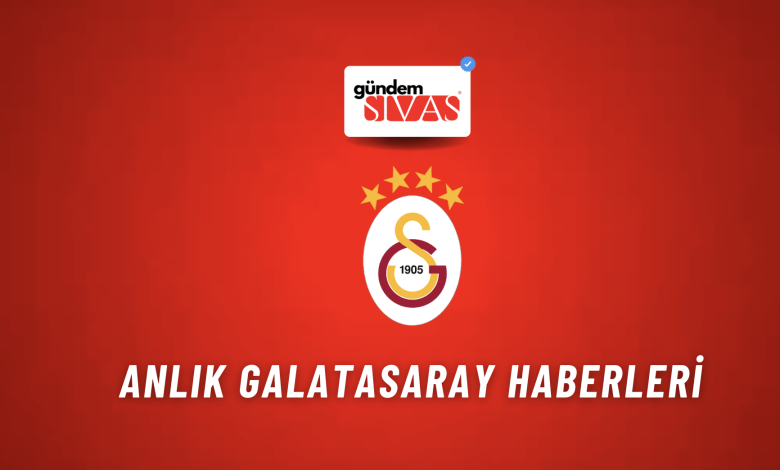 DQZCi3 CKyM | Gündem Sivas™ Haber