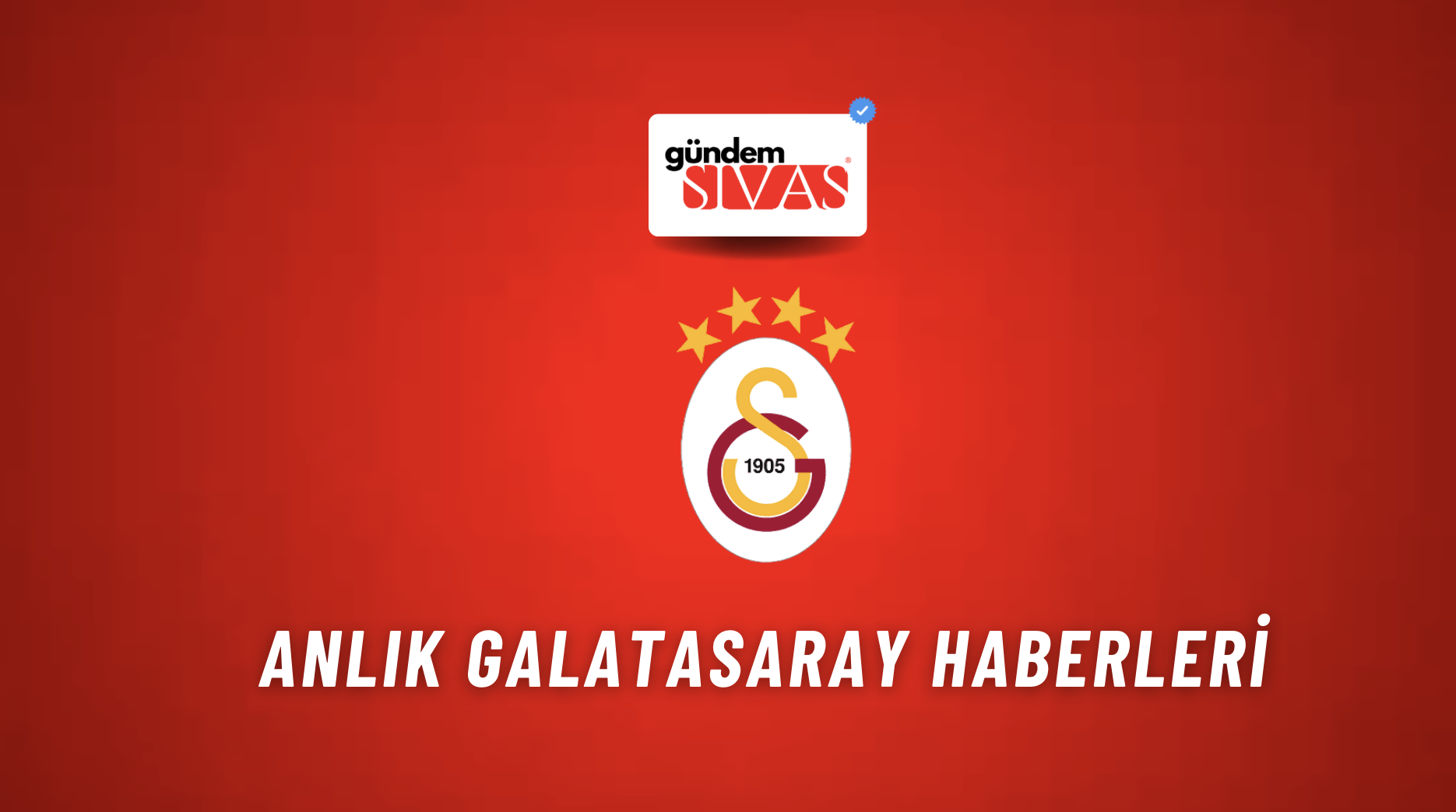 Galatasaray'ın Taraftarı Coşturan Hamlesi: 29 Ekim'de Anlamlı Kutlama