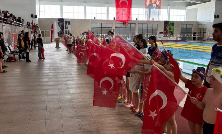 DQZP4GrjI3J | Gündem Sivas™ Haber