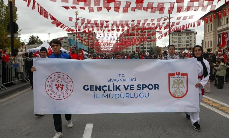 DQZPnDsjBz1 | Gündem Sivas™ Haber