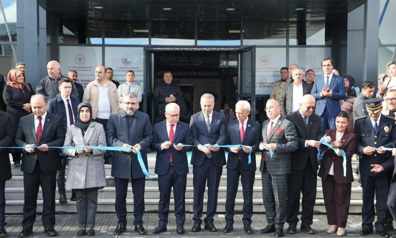 DQZWUv0jNfD | Gündem Sivas™ Haber