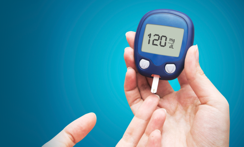 Diyabetin Sinsi Tehlikesi: Sivaslı Uzmandan Hayati Uyarı Diyabet | Gündem Sivas™ Haber