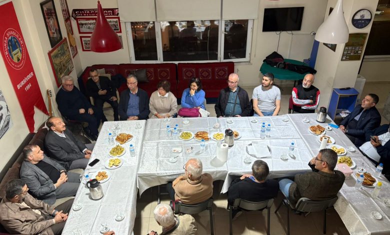 IMG 20251122 WA0007 | Gündem Sivas™ Haber